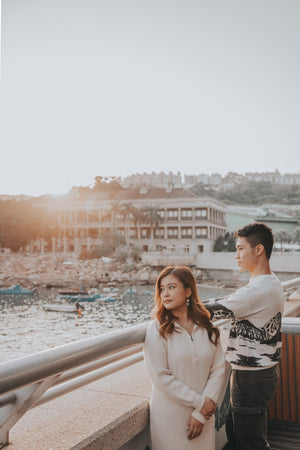 婚紗攝影，婚紗攝影套餐，Prewedding，婚紗攝影價錢，Prewedding推介，Prewedding套餐，Prewedding價錢，婚紗禮服租借，婚紗租借套餐，婚紗租借價錢，婚紗攝影推介，婚紗攝影化妝，結婚照，結婚相，婚禮新娘化妝，媽媽衫，新娘晚裝，婚紗店推薦，婚紗店推介，戶外婚紗攝影，室內婚紗攝影