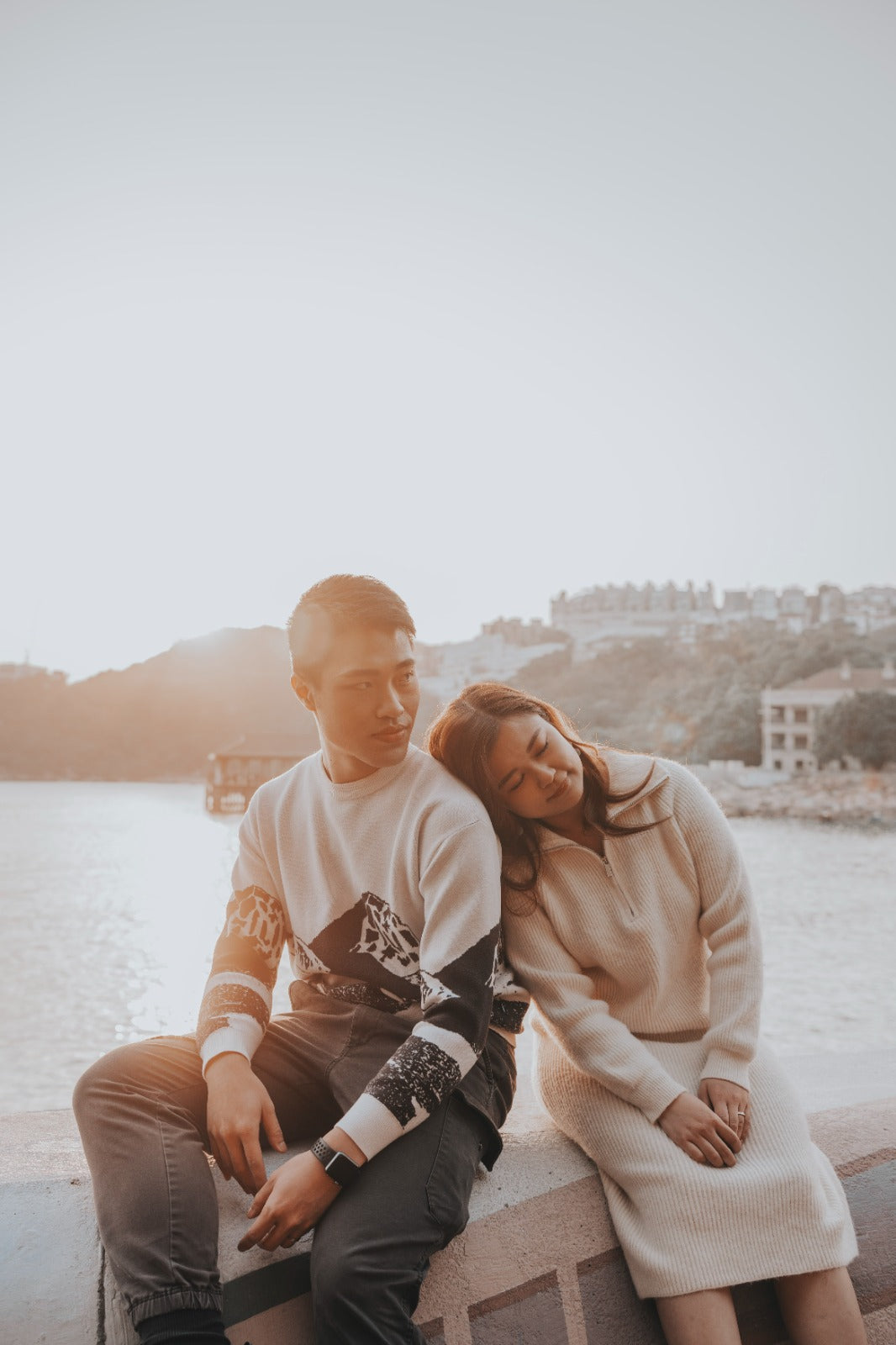 婚紗攝影，婚紗攝影套餐，Prewedding，婚紗攝影價錢，Prewedding推介，Prewedding套餐，Prewedding價錢，婚紗禮服租借，婚紗租借套餐，婚紗租借價錢，婚紗攝影推介，婚紗攝影化妝，結婚照，結婚相，婚禮新娘化妝，媽媽衫，新娘晚裝，婚紗店推薦，婚紗店推介，戶外婚紗攝影，室內婚紗攝影