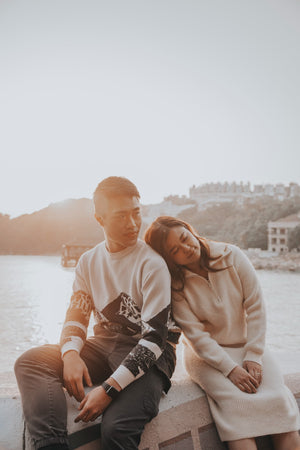 婚紗攝影，婚紗攝影套餐，Prewedding，婚紗攝影價錢，Prewedding推介，Prewedding套餐，Prewedding價錢，婚紗禮服租借，婚紗租借套餐，婚紗租借價錢，婚紗攝影推介，婚紗攝影化妝，結婚照，結婚相，婚禮新娘化妝，媽媽衫，新娘晚裝，婚紗店推薦，婚紗店推介，戶外婚紗攝影，室內婚紗攝影