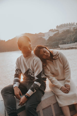 婚紗攝影，婚紗攝影套餐，Prewedding，婚紗攝影價錢，Prewedding推介，Prewedding套餐，Prewedding價錢，婚紗禮服租借，婚紗租借套餐，婚紗租借價錢，婚紗攝影推介，婚紗攝影化妝，結婚照，結婚相，婚禮新娘化妝，媽媽衫，新娘晚裝，婚紗店推薦，婚紗店推介，戶外婚紗攝影，室內婚紗攝影