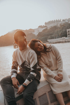 婚紗攝影，婚紗攝影套餐，Prewedding，婚紗攝影價錢，Prewedding推介，Prewedding套餐，Prewedding價錢，婚紗禮服租借，婚紗租借套餐，婚紗租借價錢，婚紗攝影推介，婚紗攝影化妝，結婚照，結婚相，婚禮新娘化妝，媽媽衫，新娘晚裝，婚紗店推薦，婚紗店推介，戶外婚紗攝影，室內婚紗攝影