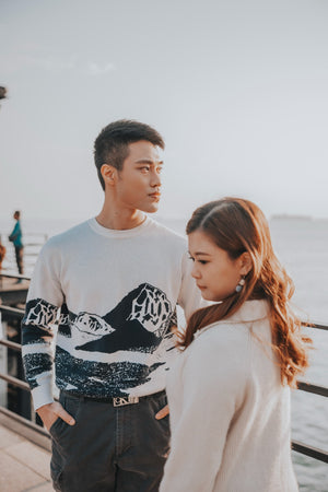 婚紗攝影，婚紗攝影套餐，Prewedding，婚紗攝影價錢，Prewedding推介，Prewedding套餐，Prewedding價錢，婚紗禮服租借，婚紗租借套餐，婚紗租借價錢，婚紗攝影推介，婚紗攝影化妝，結婚照，結婚相，婚禮新娘化妝，媽媽衫，新娘晚裝，婚紗店推薦，婚紗店推介，戶外婚紗攝影，室內婚紗攝影