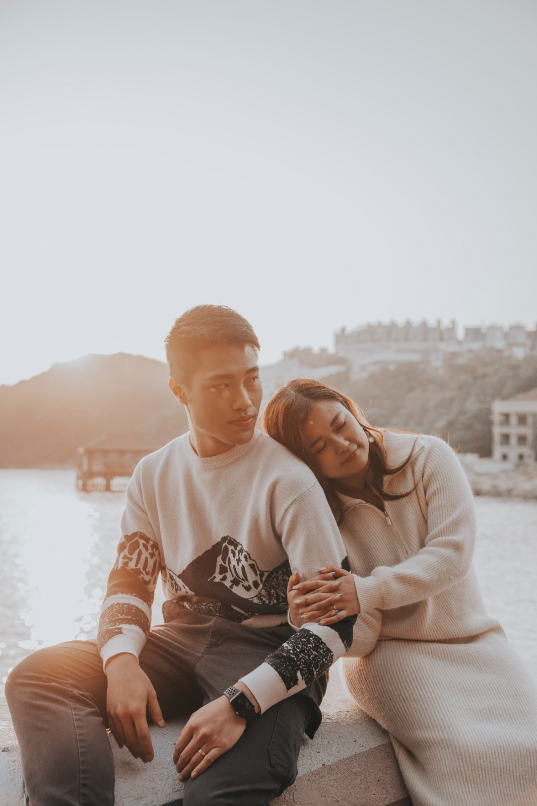 婚紗攝影，婚紗攝影套餐，Prewedding，婚紗攝影價錢，Prewedding推介，Prewedding套餐，Prewedding價錢，婚紗禮服租借，婚紗租借套餐，婚紗租借價錢，婚紗攝影推介，婚紗攝影化妝，結婚照，結婚相，婚禮新娘化妝，媽媽衫，新娘晚裝，婚紗店推薦，婚紗店推介，戶外婚紗攝影，室內婚紗攝影