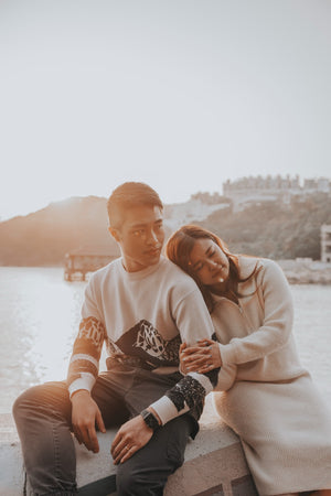婚紗攝影，婚紗攝影套餐，Prewedding，婚紗攝影價錢，Prewedding推介，Prewedding套餐，Prewedding價錢，婚紗禮服租借，婚紗租借套餐，婚紗租借價錢，婚紗攝影推介，婚紗攝影化妝，結婚照，結婚相，婚禮新娘化妝，媽媽衫，新娘晚裝，婚紗店推薦，婚紗店推介，戶外婚紗攝影，室內婚紗攝影