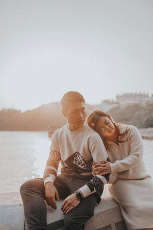 婚紗攝影，婚紗攝影套餐，Prewedding，婚紗攝影價錢，Prewedding推介，Prewedding套餐，Prewedding價錢，婚紗禮服租借，婚紗租借套餐，婚紗租借價錢，婚紗攝影推介，婚紗攝影化妝，結婚照，結婚相，婚禮新娘化妝，媽媽衫，新娘晚裝，婚紗店推薦，婚紗店推介，戶外婚紗攝影，室內婚紗攝影