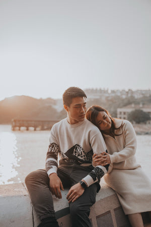 婚紗攝影，婚紗攝影套餐，Prewedding，婚紗攝影價錢，Prewedding推介，Prewedding套餐，Prewedding價錢，婚紗禮服租借，婚紗租借套餐，婚紗租借價錢，婚紗攝影推介，婚紗攝影化妝，結婚照，結婚相，婚禮新娘化妝，媽媽衫，新娘晚裝，婚紗店推薦，婚紗店推介，戶外婚紗攝影，室內婚紗攝影