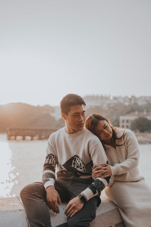 婚紗攝影，婚紗攝影套餐，Prewedding，婚紗攝影價錢，Prewedding推介，Prewedding套餐，Prewedding價錢，婚紗禮服租借，婚紗租借套餐，婚紗租借價錢，婚紗攝影推介，婚紗攝影化妝，結婚照，結婚相，婚禮新娘化妝，媽媽衫，新娘晚裝，婚紗店推薦，婚紗店推介，戶外婚紗攝影，室內婚紗攝影