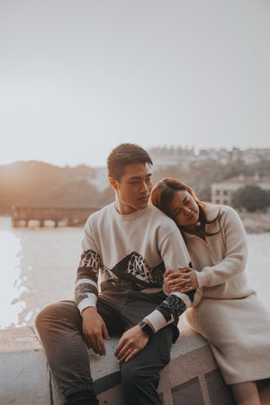 婚紗攝影，婚紗攝影套餐，Prewedding，婚紗攝影價錢，Prewedding推介，Prewedding套餐，Prewedding價錢，婚紗禮服租借，婚紗租借套餐，婚紗租借價錢，婚紗攝影推介，婚紗攝影化妝，結婚照，結婚相，婚禮新娘化妝，媽媽衫，新娘晚裝，婚紗店推薦，婚紗店推介，戶外婚紗攝影，室內婚紗攝影