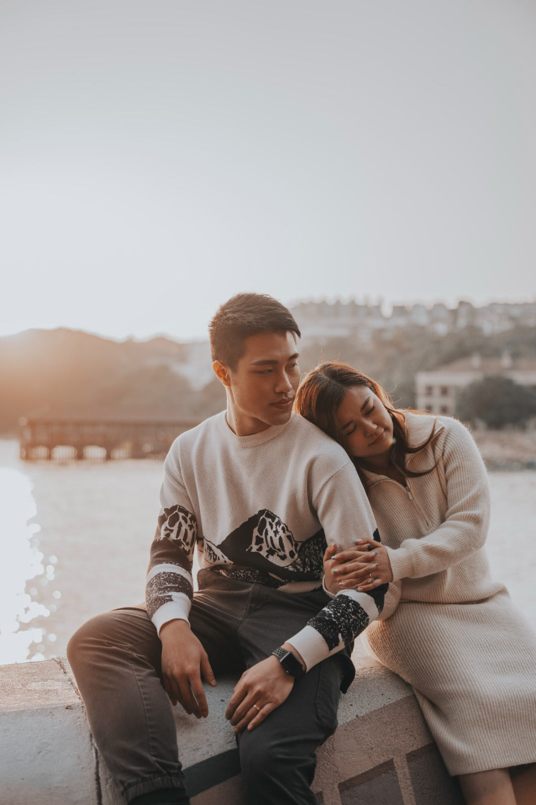 婚紗攝影，婚紗攝影套餐，Prewedding，婚紗攝影價錢，Prewedding推介，Prewedding套餐，Prewedding價錢，婚紗禮服租借，婚紗租借套餐，婚紗租借價錢，婚紗攝影推介，婚紗攝影化妝，結婚照，結婚相，婚禮新娘化妝，媽媽衫，新娘晚裝，婚紗店推薦，婚紗店推介，戶外婚紗攝影，室內婚紗攝影