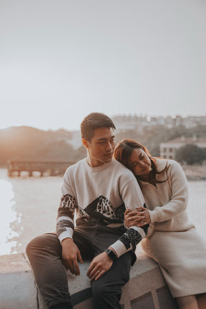 婚紗攝影，婚紗攝影套餐，Prewedding，婚紗攝影價錢，Prewedding推介，Prewedding套餐，Prewedding價錢，婚紗禮服租借，婚紗租借套餐，婚紗租借價錢，婚紗攝影推介，婚紗攝影化妝，結婚照，結婚相，婚禮新娘化妝，媽媽衫，新娘晚裝，婚紗店推薦，婚紗店推介，戶外婚紗攝影，室內婚紗攝影