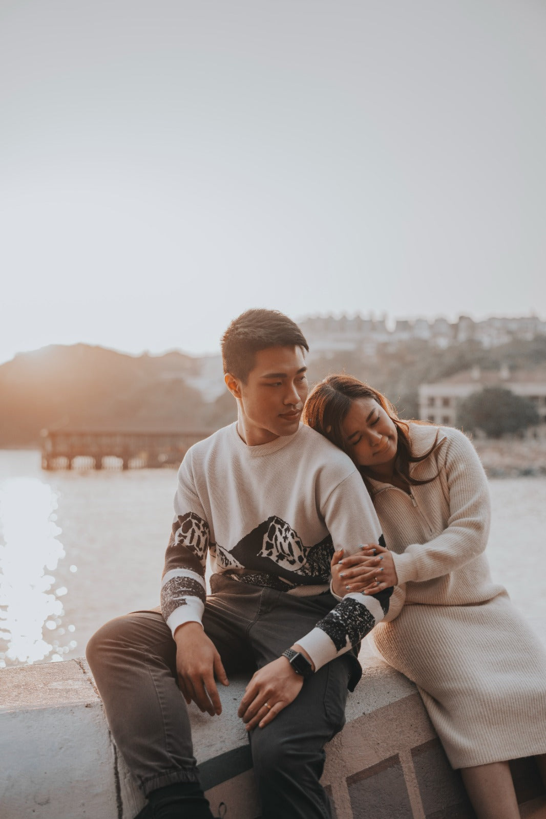 婚紗攝影，婚紗攝影套餐，Prewedding，婚紗攝影價錢，Prewedding推介，Prewedding套餐，Prewedding價錢，婚紗禮服租借，婚紗租借套餐，婚紗租借價錢，婚紗攝影推介，婚紗攝影化妝，結婚照，結婚相，婚禮新娘化妝，媽媽衫，新娘晚裝，婚紗店推薦，婚紗店推介，戶外婚紗攝影，室內婚紗攝影