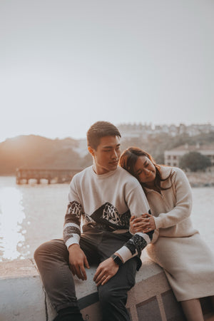 婚紗攝影，婚紗攝影套餐，Prewedding，婚紗攝影價錢，Prewedding推介，Prewedding套餐，Prewedding價錢，婚紗禮服租借，婚紗租借套餐，婚紗租借價錢，婚紗攝影推介，婚紗攝影化妝，結婚照，結婚相，婚禮新娘化妝，媽媽衫，新娘晚裝，婚紗店推薦，婚紗店推介，戶外婚紗攝影，室內婚紗攝影