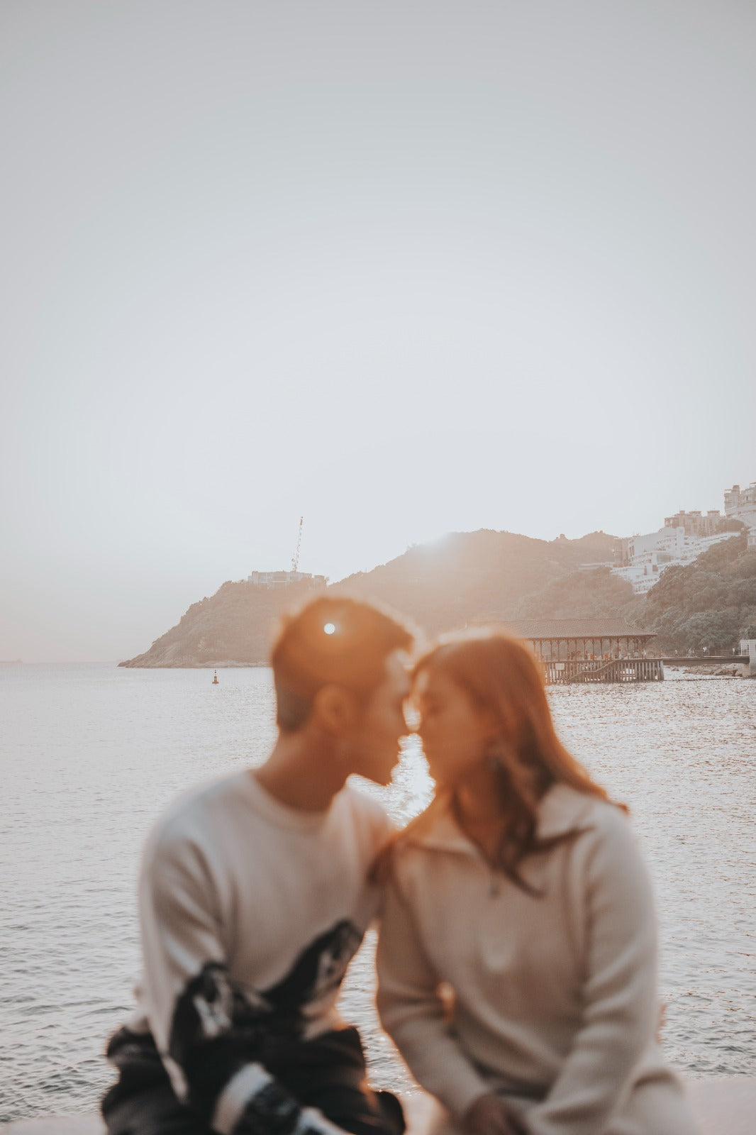 婚紗攝影，婚紗攝影套餐，Prewedding，婚紗攝影價錢，Prewedding推介，Prewedding套餐，Prewedding價錢，婚紗禮服租借，婚紗租借套餐，婚紗租借價錢，婚紗攝影推介，婚紗攝影化妝，結婚照，結婚相，婚禮新娘化妝，媽媽衫，新娘晚裝，婚紗店推薦，婚紗店推介，戶外婚紗攝影，室內婚紗攝影