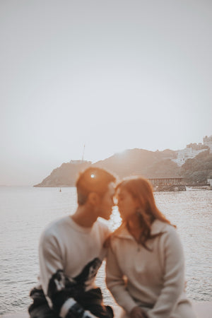 婚紗攝影，婚紗攝影套餐，Prewedding，婚紗攝影價錢，Prewedding推介，Prewedding套餐，Prewedding價錢，婚紗禮服租借，婚紗租借套餐，婚紗租借價錢，婚紗攝影推介，婚紗攝影化妝，結婚照，結婚相，婚禮新娘化妝，媽媽衫，新娘晚裝，婚紗店推薦，婚紗店推介，戶外婚紗攝影，室內婚紗攝影