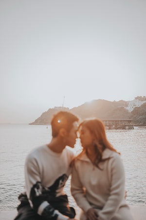 婚紗攝影，婚紗攝影套餐，Prewedding，婚紗攝影價錢，Prewedding推介，Prewedding套餐，Prewedding價錢，婚紗禮服租借，婚紗租借套餐，婚紗租借價錢，婚紗攝影推介，婚紗攝影化妝，結婚照，結婚相，婚禮新娘化妝，媽媽衫，新娘晚裝，婚紗店推薦，婚紗店推介，戶外婚紗攝影，室內婚紗攝影
