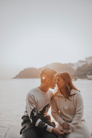 婚紗攝影，婚紗攝影套餐，Prewedding，婚紗攝影價錢，Prewedding推介，Prewedding套餐，Prewedding價錢，婚紗禮服租借，婚紗租借套餐，婚紗租借價錢，婚紗攝影推介，婚紗攝影化妝，結婚照，結婚相，婚禮新娘化妝，媽媽衫，新娘晚裝，婚紗店推薦，婚紗店推介，戶外婚紗攝影，室內婚紗攝影