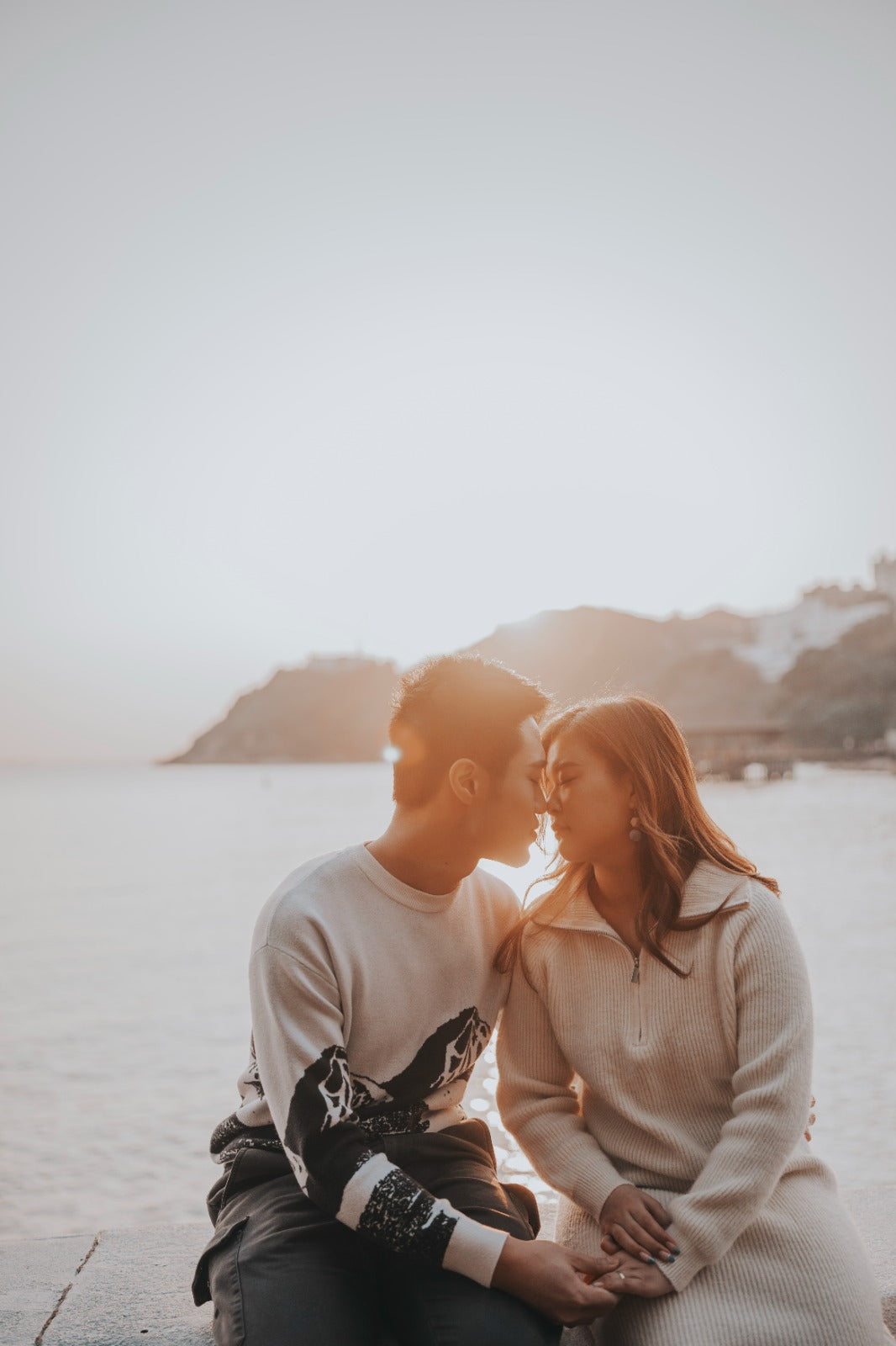 婚紗攝影，婚紗攝影套餐，Prewedding，婚紗攝影價錢，Prewedding推介，Prewedding套餐，Prewedding價錢，婚紗禮服租借，婚紗租借套餐，婚紗租借價錢，婚紗攝影推介，婚紗攝影化妝，結婚照，結婚相，婚禮新娘化妝，媽媽衫，新娘晚裝，婚紗店推薦，婚紗店推介，戶外婚紗攝影，室內婚紗攝影