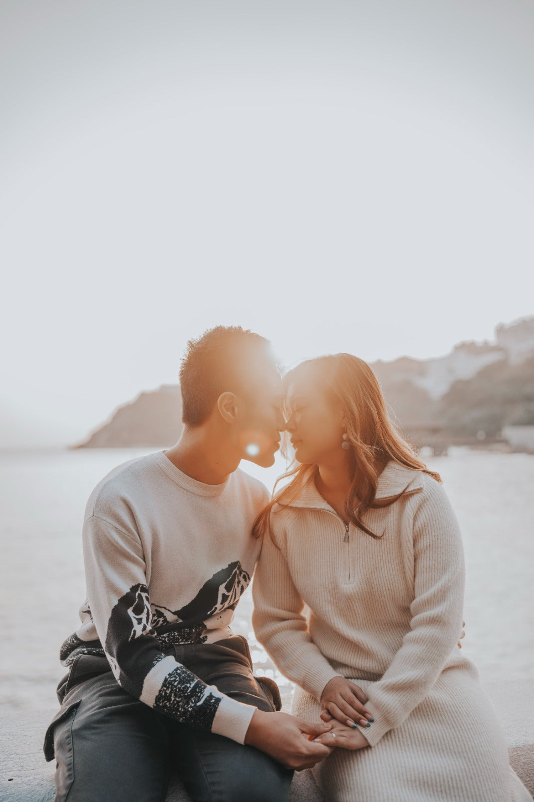 婚紗攝影，婚紗攝影套餐，Prewedding，婚紗攝影價錢，Prewedding推介，Prewedding套餐，Prewedding價錢，婚紗禮服租借，婚紗租借套餐，婚紗租借價錢，婚紗攝影推介，婚紗攝影化妝，結婚照，結婚相，婚禮新娘化妝，媽媽衫，新娘晚裝，婚紗店推薦，婚紗店推介，戶外婚紗攝影，室內婚紗攝影