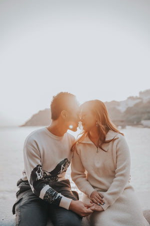 婚紗攝影，婚紗攝影套餐，Prewedding，婚紗攝影價錢，Prewedding推介，Prewedding套餐，Prewedding價錢，婚紗禮服租借，婚紗租借套餐，婚紗租借價錢，婚紗攝影推介，婚紗攝影化妝，結婚照，結婚相，婚禮新娘化妝，媽媽衫，新娘晚裝，婚紗店推薦，婚紗店推介，戶外婚紗攝影，室內婚紗攝影