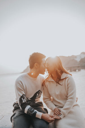 婚紗攝影，婚紗攝影套餐，Prewedding，婚紗攝影價錢，Prewedding推介，Prewedding套餐，Prewedding價錢，婚紗禮服租借，婚紗租借套餐，婚紗租借價錢，婚紗攝影推介，婚紗攝影化妝，結婚照，結婚相，婚禮新娘化妝，媽媽衫，新娘晚裝，婚紗店推薦，婚紗店推介，戶外婚紗攝影，室內婚紗攝影