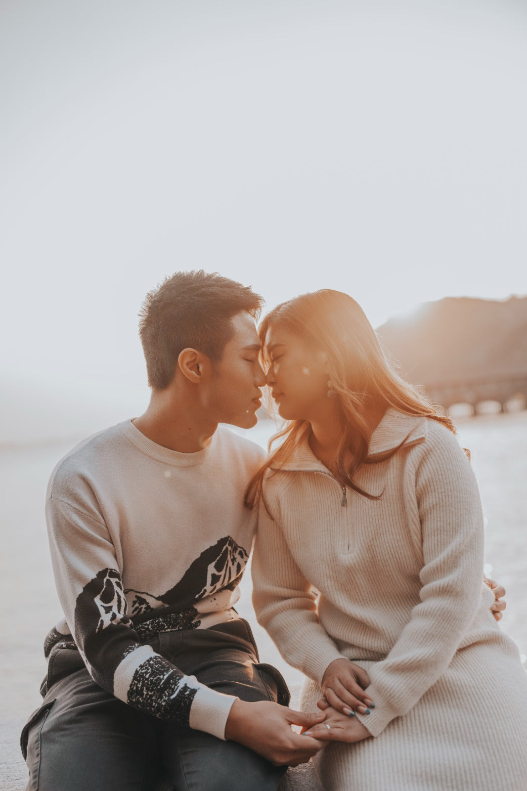 婚紗攝影，婚紗攝影套餐，Prewedding，婚紗攝影價錢，Prewedding推介，Prewedding套餐，Prewedding價錢，婚紗禮服租借，婚紗租借套餐，婚紗租借價錢，婚紗攝影推介，婚紗攝影化妝，結婚照，結婚相，婚禮新娘化妝，媽媽衫，新娘晚裝，婚紗店推薦，婚紗店推介，戶外婚紗攝影，室內婚紗攝影