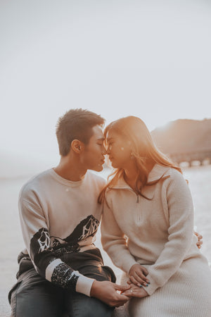 婚紗攝影，婚紗攝影套餐，Prewedding，婚紗攝影價錢，Prewedding推介，Prewedding套餐，Prewedding價錢，婚紗禮服租借，婚紗租借套餐，婚紗租借價錢，婚紗攝影推介，婚紗攝影化妝，結婚照，結婚相，婚禮新娘化妝，媽媽衫，新娘晚裝，婚紗店推薦，婚紗店推介，戶外婚紗攝影，室內婚紗攝影