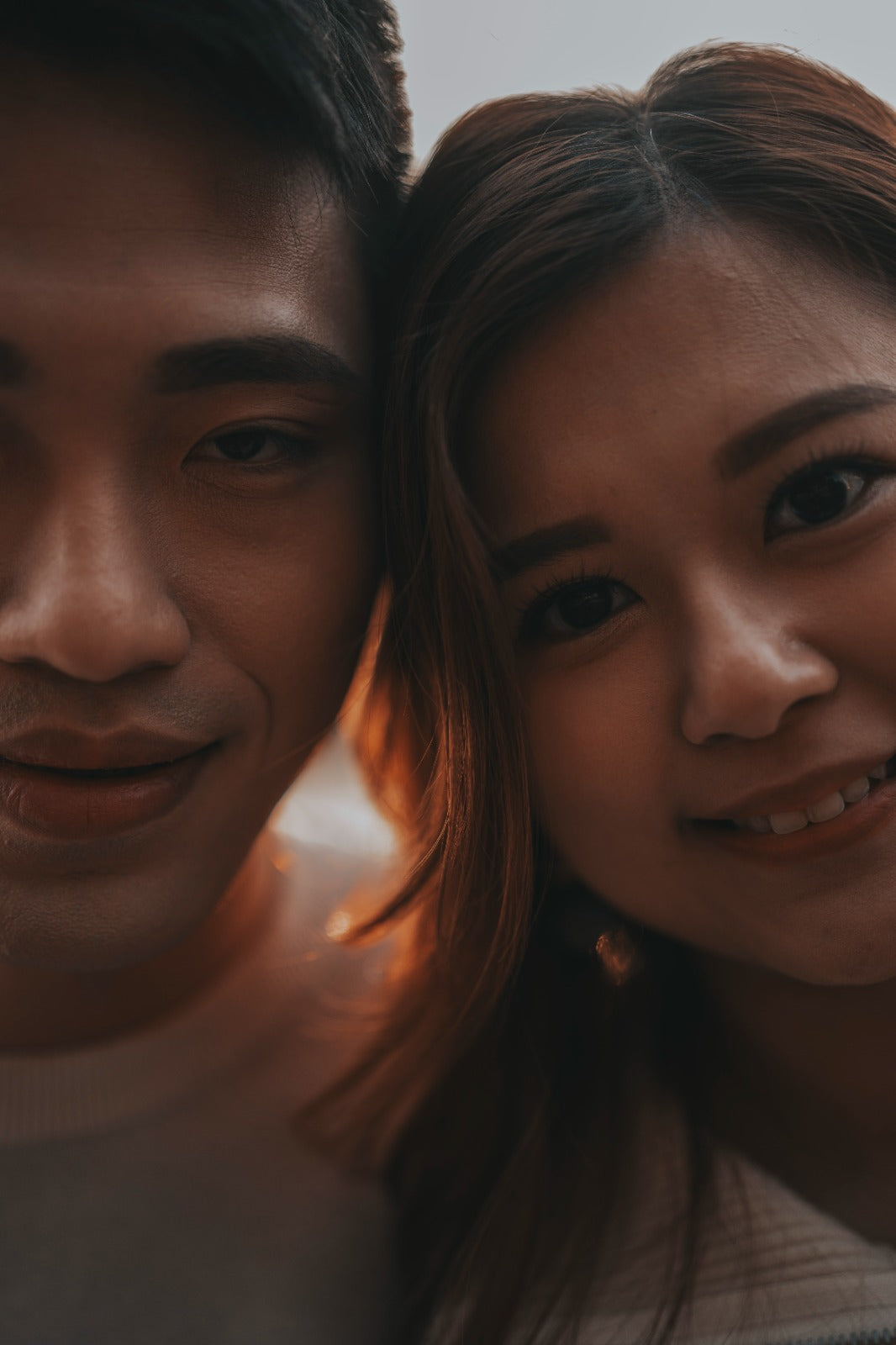 婚紗攝影，婚紗攝影套餐，Prewedding，婚紗攝影價錢，Prewedding推介，Prewedding套餐，Prewedding價錢，婚紗禮服租借，婚紗租借套餐，婚紗租借價錢，婚紗攝影推介，婚紗攝影化妝，結婚照，結婚相，婚禮新娘化妝，媽媽衫，新娘晚裝，婚紗店推薦，婚紗店推介，戶外婚紗攝影，室內婚紗攝影