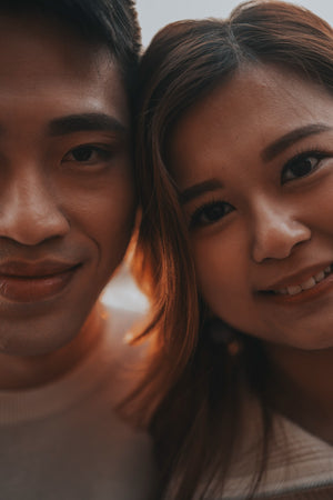 婚紗攝影，婚紗攝影套餐，Prewedding，婚紗攝影價錢，Prewedding推介，Prewedding套餐，Prewedding價錢，婚紗禮服租借，婚紗租借套餐，婚紗租借價錢，婚紗攝影推介，婚紗攝影化妝，結婚照，結婚相，婚禮新娘化妝，媽媽衫，新娘晚裝，婚紗店推薦，婚紗店推介，戶外婚紗攝影，室內婚紗攝影