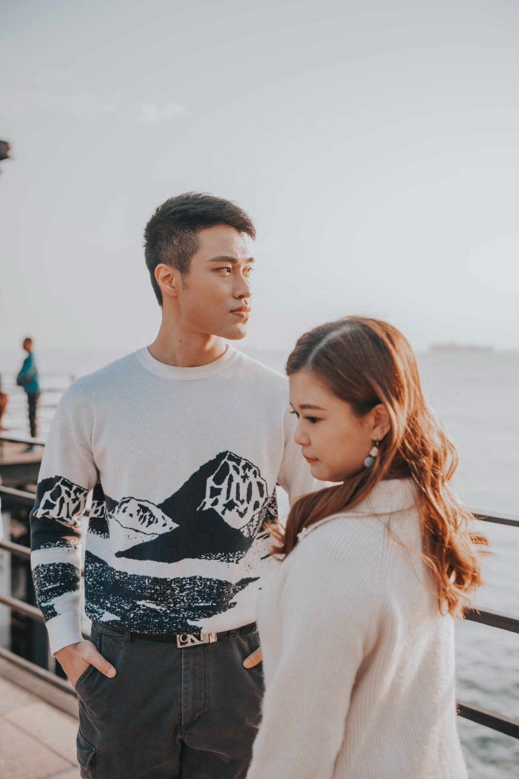 婚紗攝影，婚紗攝影套餐，Prewedding，婚紗攝影價錢，Prewedding推介，Prewedding套餐，Prewedding價錢，婚紗禮服租借，婚紗租借套餐，婚紗租借價錢，婚紗攝影推介，婚紗攝影化妝，結婚照，結婚相，婚禮新娘化妝，媽媽衫，新娘晚裝，婚紗店推薦，婚紗店推介，戶外婚紗攝影，室內婚紗攝影