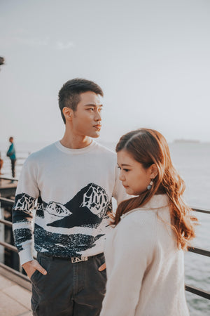 婚紗攝影，婚紗攝影套餐，Prewedding，婚紗攝影價錢，Prewedding推介，Prewedding套餐，Prewedding價錢，婚紗禮服租借，婚紗租借套餐，婚紗租借價錢，婚紗攝影推介，婚紗攝影化妝，結婚照，結婚相，婚禮新娘化妝，媽媽衫，新娘晚裝，婚紗店推薦，婚紗店推介，戶外婚紗攝影，室內婚紗攝影