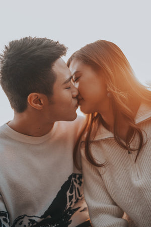 婚紗攝影，婚紗攝影套餐，Prewedding，婚紗攝影價錢，Prewedding推介，Prewedding套餐，Prewedding價錢，婚紗禮服租借，婚紗租借套餐，婚紗租借價錢，婚紗攝影推介，婚紗攝影化妝，結婚照，結婚相，婚禮新娘化妝，媽媽衫，新娘晚裝，婚紗店推薦，婚紗店推介，戶外婚紗攝影，室內婚紗攝影