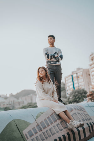 婚紗攝影，婚紗攝影套餐，Prewedding，婚紗攝影價錢，Prewedding推介，Prewedding套餐，Prewedding價錢，婚紗禮服租借，婚紗租借套餐，婚紗租借價錢，婚紗攝影推介，婚紗攝影化妝，結婚照，結婚相，婚禮新娘化妝，媽媽衫，新娘晚裝，婚紗店推薦，婚紗店推介，戶外婚紗攝影，室內婚紗攝影