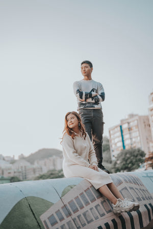 婚紗攝影，婚紗攝影套餐，Prewedding，婚紗攝影價錢，Prewedding推介，Prewedding套餐，Prewedding價錢，婚紗禮服租借，婚紗租借套餐，婚紗租借價錢，婚紗攝影推介，婚紗攝影化妝，結婚照，結婚相，婚禮新娘化妝，媽媽衫，新娘晚裝，婚紗店推薦，婚紗店推介，戶外婚紗攝影，室內婚紗攝影