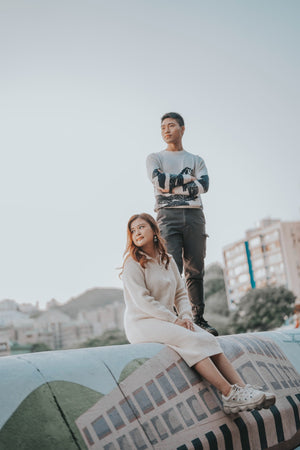 婚紗攝影，婚紗攝影套餐，Prewedding，婚紗攝影價錢，Prewedding推介，Prewedding套餐，Prewedding價錢，婚紗禮服租借，婚紗租借套餐，婚紗租借價錢，婚紗攝影推介，婚紗攝影化妝，結婚照，結婚相，婚禮新娘化妝，媽媽衫，新娘晚裝，婚紗店推薦，婚紗店推介，戶外婚紗攝影，室內婚紗攝影