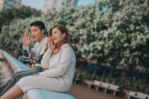 婚紗攝影，婚紗攝影套餐，Prewedding，婚紗攝影價錢，Prewedding推介，Prewedding套餐，Prewedding價錢，婚紗禮服租借，婚紗租借套餐，婚紗租借價錢，婚紗攝影推介，婚紗攝影化妝，結婚照，結婚相，婚禮新娘化妝，媽媽衫，新娘晚裝，婚紗店推薦，婚紗店推介，戶外婚紗攝影，室內婚紗攝影