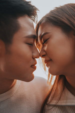 婚紗攝影，婚紗攝影套餐，Prewedding，婚紗攝影價錢，Prewedding推介，Prewedding套餐，Prewedding價錢，婚紗禮服租借，婚紗租借套餐，婚紗租借價錢，婚紗攝影推介，婚紗攝影化妝，結婚照，結婚相，婚禮新娘化妝，媽媽衫，新娘晚裝，婚紗店推薦，婚紗店推介，戶外婚紗攝影，室內婚紗攝影