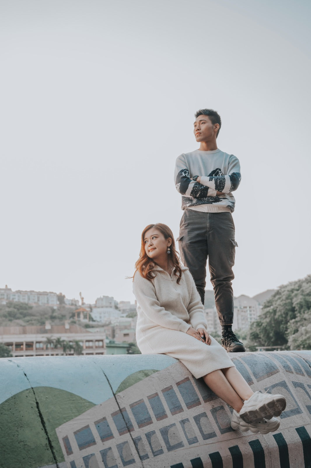 婚紗攝影，婚紗攝影套餐，Prewedding，婚紗攝影價錢，Prewedding推介，Prewedding套餐，Prewedding價錢，婚紗禮服租借，婚紗租借套餐，婚紗租借價錢，婚紗攝影推介，婚紗攝影化妝，結婚照，結婚相，婚禮新娘化妝，媽媽衫，新娘晚裝，婚紗店推薦，婚紗店推介，戶外婚紗攝影，室內婚紗攝影
