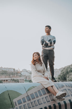 婚紗攝影，婚紗攝影套餐，Prewedding，婚紗攝影價錢，Prewedding推介，Prewedding套餐，Prewedding價錢，婚紗禮服租借，婚紗租借套餐，婚紗租借價錢，婚紗攝影推介，婚紗攝影化妝，結婚照，結婚相，婚禮新娘化妝，媽媽衫，新娘晚裝，婚紗店推薦，婚紗店推介，戶外婚紗攝影，室內婚紗攝影