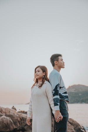 婚紗攝影，婚紗攝影套餐，Prewedding，婚紗攝影價錢，Prewedding推介，Prewedding套餐，Prewedding價錢，婚紗禮服租借，婚紗租借套餐，婚紗租借價錢，婚紗攝影推介，婚紗攝影化妝，結婚照，結婚相，婚禮新娘化妝，媽媽衫，新娘晚裝，婚紗店推薦，婚紗店推介，戶外婚紗攝影，室內婚紗攝影