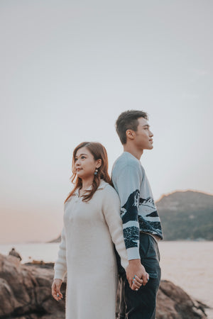 婚紗攝影，婚紗攝影套餐，Prewedding，婚紗攝影價錢，Prewedding推介，Prewedding套餐，Prewedding價錢，婚紗禮服租借，婚紗租借套餐，婚紗租借價錢，婚紗攝影推介，婚紗攝影化妝，結婚照，結婚相，婚禮新娘化妝，媽媽衫，新娘晚裝，婚紗店推薦，婚紗店推介，戶外婚紗攝影，室內婚紗攝影