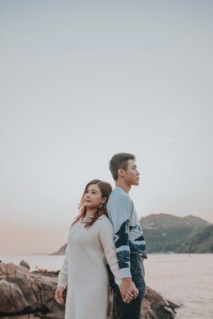 婚紗攝影，婚紗攝影套餐，Prewedding，婚紗攝影價錢，Prewedding推介，Prewedding套餐，Prewedding價錢，婚紗禮服租借，婚紗租借套餐，婚紗租借價錢，婚紗攝影推介，婚紗攝影化妝，結婚照，結婚相，婚禮新娘化妝，媽媽衫，新娘晚裝，婚紗店推薦，婚紗店推介，戶外婚紗攝影，室內婚紗攝影