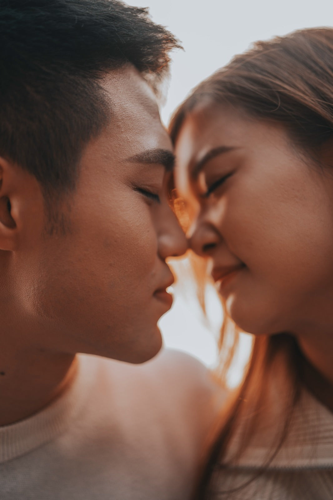 婚紗攝影，婚紗攝影套餐，Prewedding，婚紗攝影價錢，Prewedding推介，Prewedding套餐，Prewedding價錢，婚紗禮服租借，婚紗租借套餐，婚紗租借價錢，婚紗攝影推介，婚紗攝影化妝，結婚照，結婚相，婚禮新娘化妝，媽媽衫，新娘晚裝，婚紗店推薦，婚紗店推介，戶外婚紗攝影，室內婚紗攝影