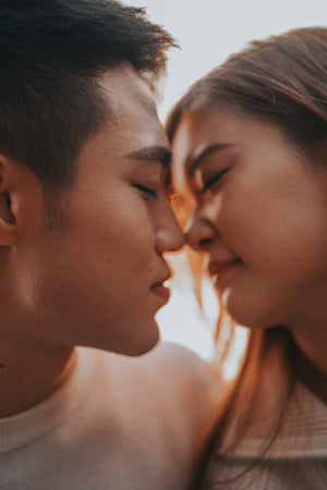 婚紗攝影，婚紗攝影套餐，Prewedding，婚紗攝影價錢，Prewedding推介，Prewedding套餐，Prewedding價錢，婚紗禮服租借，婚紗租借套餐，婚紗租借價錢，婚紗攝影推介，婚紗攝影化妝，結婚照，結婚相，婚禮新娘化妝，媽媽衫，新娘晚裝，婚紗店推薦，婚紗店推介，戶外婚紗攝影，室內婚紗攝影