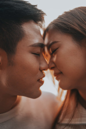 婚紗攝影，婚紗攝影套餐，Prewedding，婚紗攝影價錢，Prewedding推介，Prewedding套餐，Prewedding價錢，婚紗禮服租借，婚紗租借套餐，婚紗租借價錢，婚紗攝影推介，婚紗攝影化妝，結婚照，結婚相，婚禮新娘化妝，媽媽衫，新娘晚裝，婚紗店推薦，婚紗店推介，戶外婚紗攝影，室內婚紗攝影