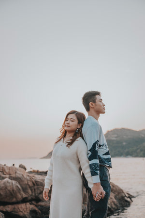 婚紗攝影，婚紗攝影套餐，Prewedding，婚紗攝影價錢，Prewedding推介，Prewedding套餐，Prewedding價錢，婚紗禮服租借，婚紗租借套餐，婚紗租借價錢，婚紗攝影推介，婚紗攝影化妝，結婚照，結婚相，婚禮新娘化妝，媽媽衫，新娘晚裝，婚紗店推薦，婚紗店推介，戶外婚紗攝影，室內婚紗攝影