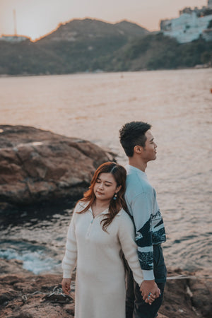 婚紗攝影，婚紗攝影套餐，Prewedding，婚紗攝影價錢，Prewedding推介，Prewedding套餐，Prewedding價錢，婚紗禮服租借，婚紗租借套餐，婚紗租借價錢，婚紗攝影推介，婚紗攝影化妝，結婚照，結婚相，婚禮新娘化妝，媽媽衫，新娘晚裝，婚紗店推薦，婚紗店推介，戶外婚紗攝影，室內婚紗攝影