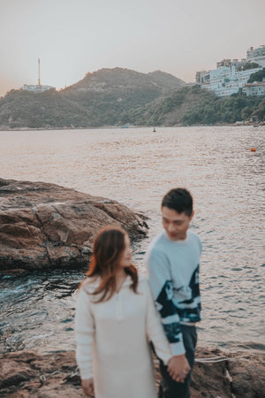 婚紗攝影，婚紗攝影套餐，Prewedding，婚紗攝影價錢，Prewedding推介，Prewedding套餐，Prewedding價錢，婚紗禮服租借，婚紗租借套餐，婚紗租借價錢，婚紗攝影推介，婚紗攝影化妝，結婚照，結婚相，婚禮新娘化妝，媽媽衫，新娘晚裝，婚紗店推薦，婚紗店推介，戶外婚紗攝影，室內婚紗攝影