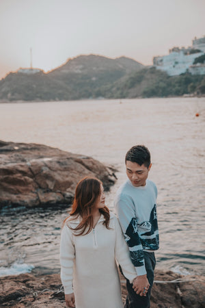 婚紗攝影，婚紗攝影套餐，Prewedding，婚紗攝影價錢，Prewedding推介，Prewedding套餐，Prewedding價錢，婚紗禮服租借，婚紗租借套餐，婚紗租借價錢，婚紗攝影推介，婚紗攝影化妝，結婚照，結婚相，婚禮新娘化妝，媽媽衫，新娘晚裝，婚紗店推薦，婚紗店推介，戶外婚紗攝影，室內婚紗攝影