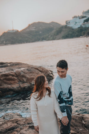 婚紗攝影，婚紗攝影套餐，Prewedding，婚紗攝影價錢，Prewedding推介，Prewedding套餐，Prewedding價錢，婚紗禮服租借，婚紗租借套餐，婚紗租借價錢，婚紗攝影推介，婚紗攝影化妝，結婚照，結婚相，婚禮新娘化妝，媽媽衫，新娘晚裝，婚紗店推薦，婚紗店推介，戶外婚紗攝影，室內婚紗攝影
