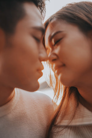 婚紗攝影，婚紗攝影套餐，Prewedding，婚紗攝影價錢，Prewedding推介，Prewedding套餐，Prewedding價錢，婚紗禮服租借，婚紗租借套餐，婚紗租借價錢，婚紗攝影推介，婚紗攝影化妝，結婚照，結婚相，婚禮新娘化妝，媽媽衫，新娘晚裝，婚紗店推薦，婚紗店推介，戶外婚紗攝影，室內婚紗攝影